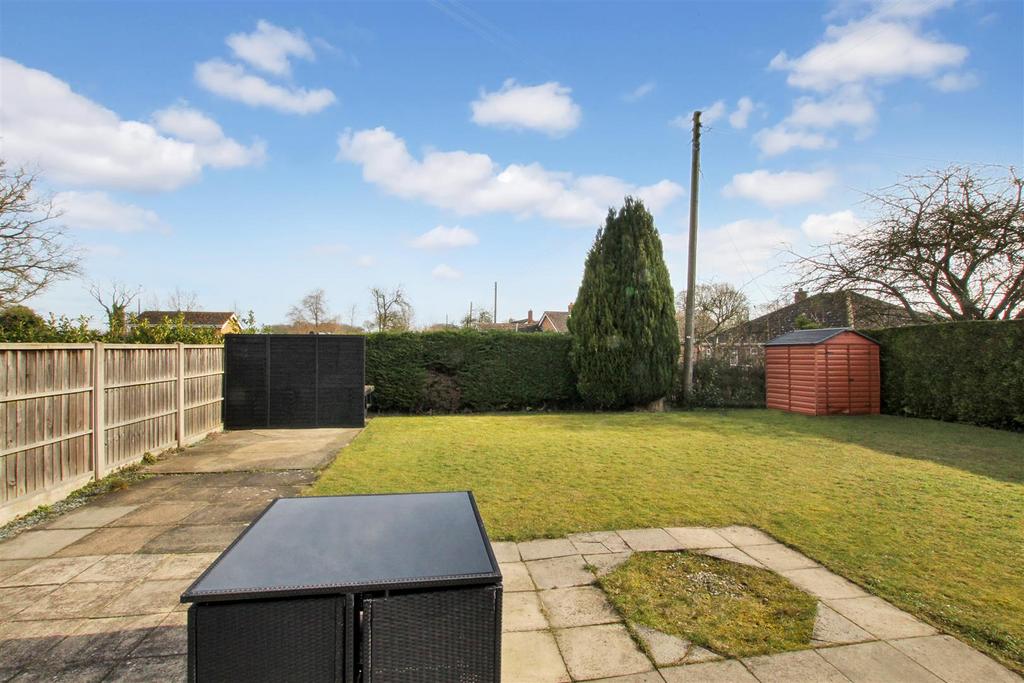 Rear Garden & Patio.JPG