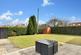 Rear Garden - a.JPG