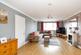 Living Room.JPG