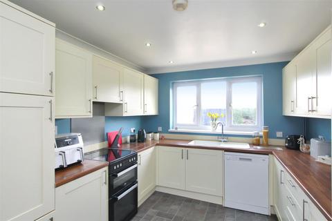 Tree View Brigg Road, Moortown, Market Rasen, LN7 6JA