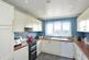 Kitchen - b.JPG