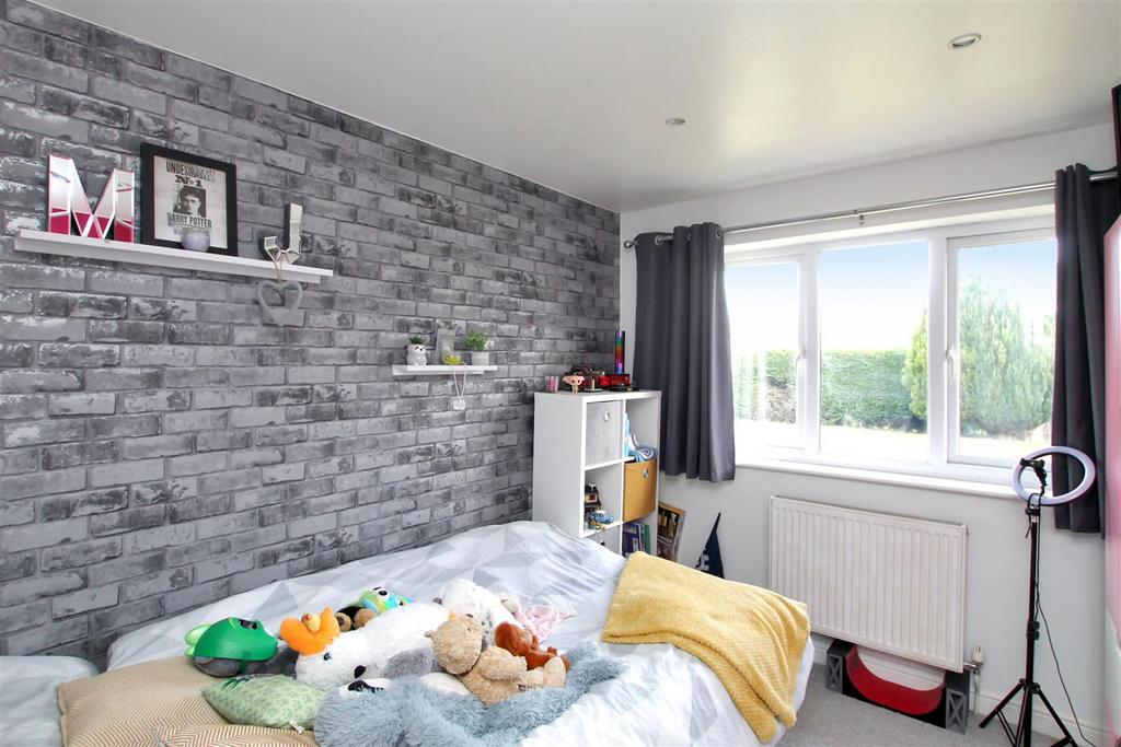Bedroom Two.JPG