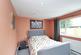 Bedroom One.JPG