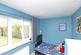 Bedroom Three - b.JPG