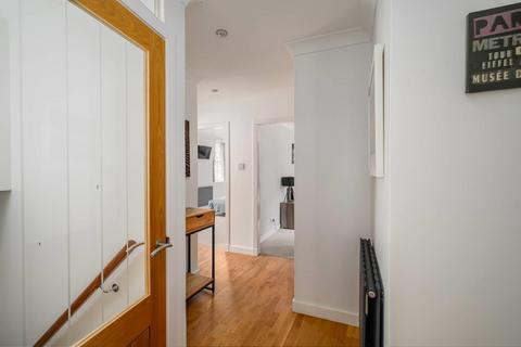 2 bedroom terraced house for sale, Queensferry Street Lane, Edinburgh, Midlothian, EH2