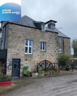 Hotel for sale, Brodie Place, Forres IV36