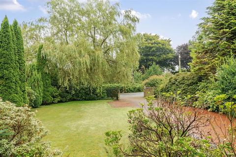 4 bedroom detached house for sale, Latchley, Tamar Valley