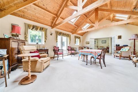 4 bedroom detached house for sale, Latchley, Tamar Valley