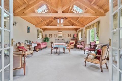 4 bedroom detached house for sale, Latchley, Tamar Valley
