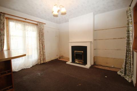 3 bedroom terraced house for sale, Scarsdale Road, Harrow, Middlesex HA2