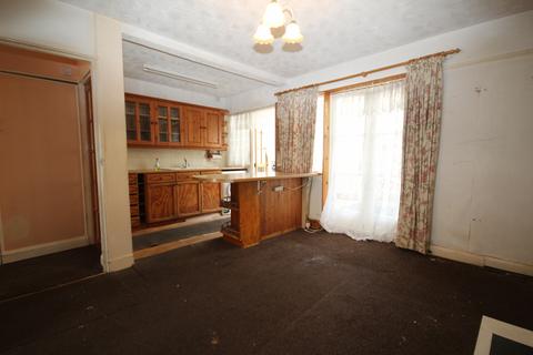 3 bedroom terraced house for sale, Scarsdale Road, Harrow, Middlesex HA2