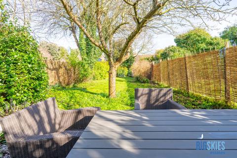 undefined, Creake Road, Burnham Market, PE31