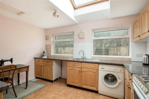 3 bedroom detached house for sale, Over Norton Road, Oxfordshire OX7