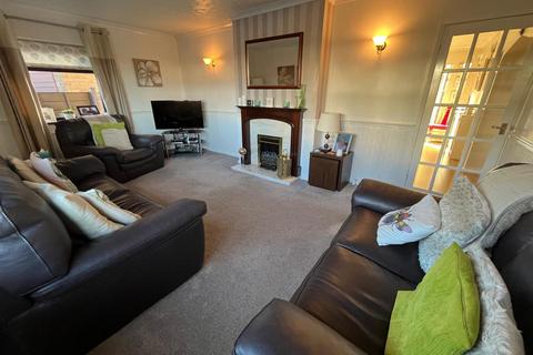 4 bedroom detached house for sale, Woodlands Road, Stalybridge SK15