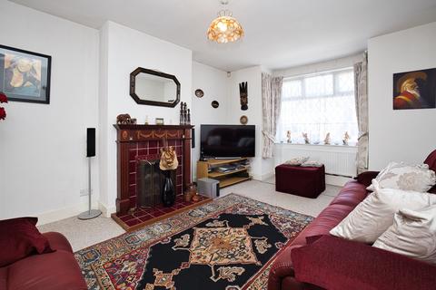 3 bedroom bungalow for sale, Linden Avenue, Broadstairs, CT10