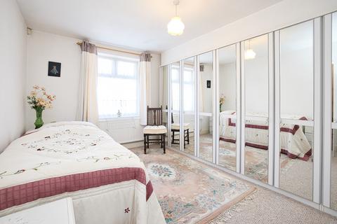 3 bedroom bungalow for sale, Linden Avenue, Broadstairs, CT10