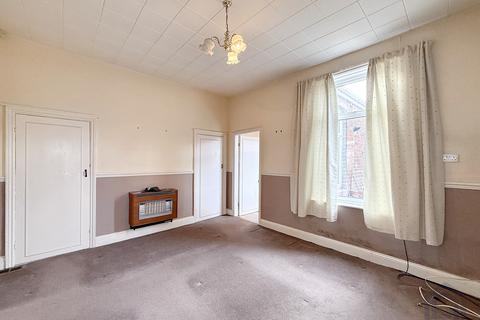 3 bedroom end of terrace house for sale, Millfield SR4