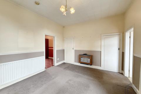 3 bedroom end of terrace house for sale, Millfield SR4