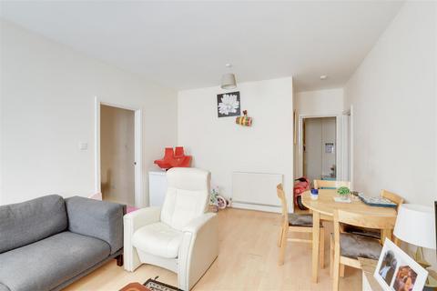 2 bedroom flat for sale, Ogle Street, Hucknall NG15