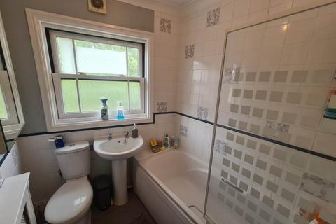 2 bedroom end of terrace house to rent, Priory Lane, , Royston