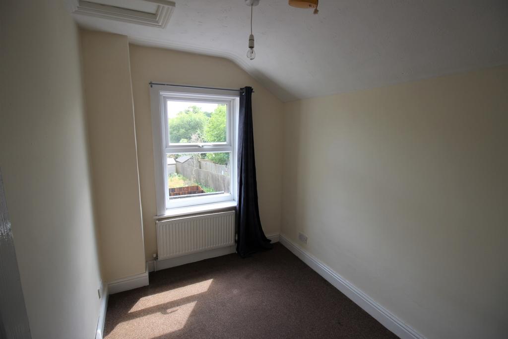 7 T202306281108.jpg