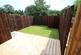 9 T202306281108.jpg