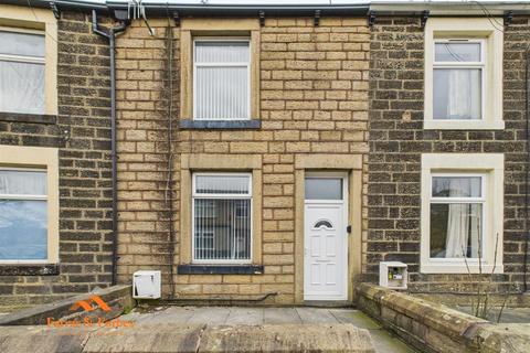 2 bedroom house for sale, Trawden Road, Colne BB8