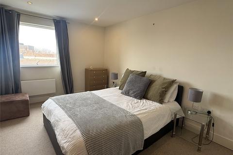 1 bedroom apartment to rent, Church Street, Surrey KT17