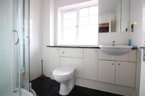 1 bedroom house for sale, Carnation Way, Aylesbury