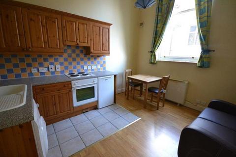 1 bedroom flat to rent, London Road, Stoneygate, Leicester