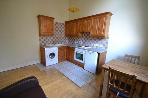 1 bedroom flat to rent, London Road, Stoneygate, Leicester