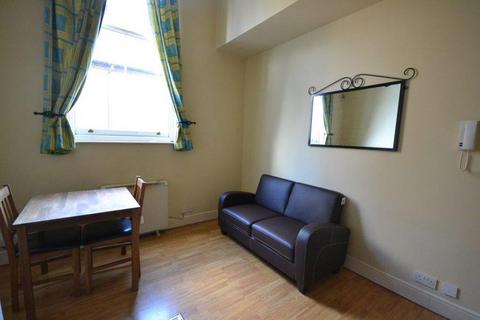 1 bedroom flat to rent, London Road, Stoneygate, Leicester