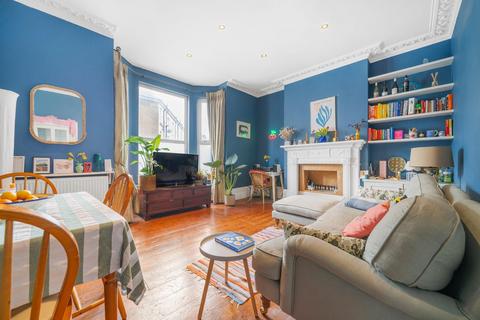 1 bedroom flat for sale, Flaxman Road, SE5