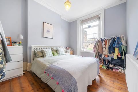 1 bedroom flat for sale, Flaxman Road, SE5