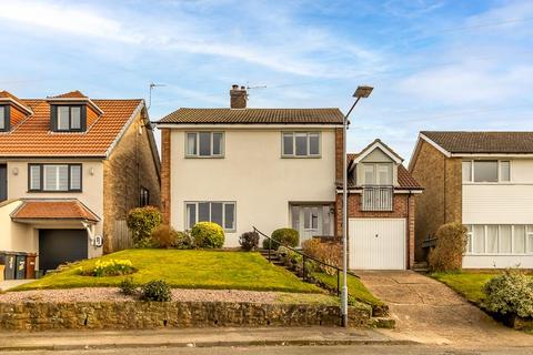 4 bedroom detached house for sale, Maple Drive, Gedling, Nottingham