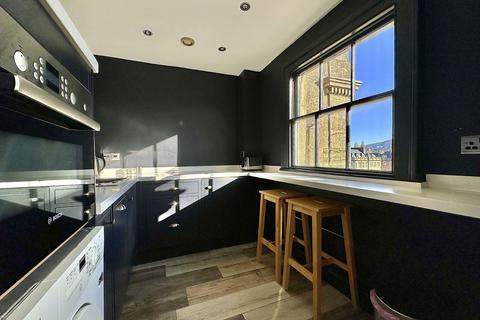 1 bedroom flat for sale, Manvers Street, Bath