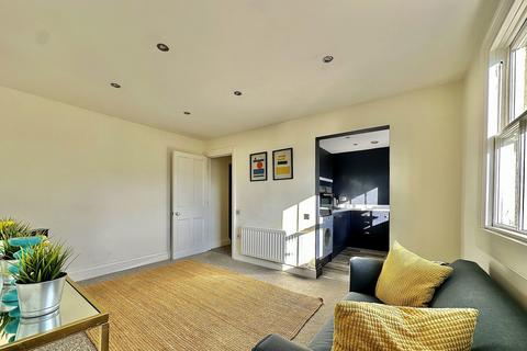undefined, Manvers Street, Bath