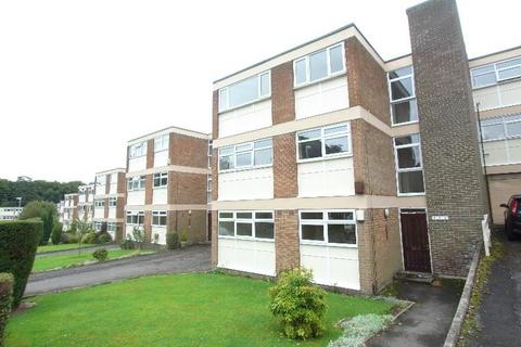 2 bedroom flat to rent, Newton Court, Leeds, West Yorkshire, UK, LS8