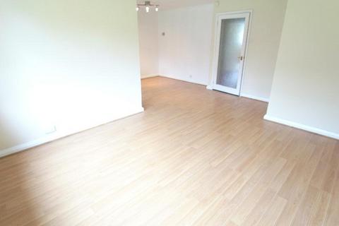 2 bedroom flat to rent, Newton Court, Leeds, West Yorkshire, UK, LS8