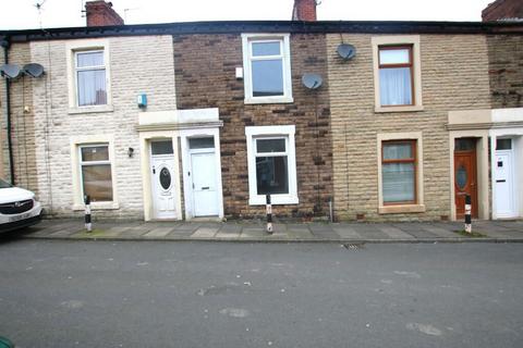 2 bedroom terraced house for sale, Bedford Street, Darwen, Lancashire, BB3 0BN