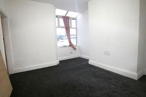 2 bedroom terraced house for sale, Bedford Street, Darwen, Lancashire, BB3 0BN