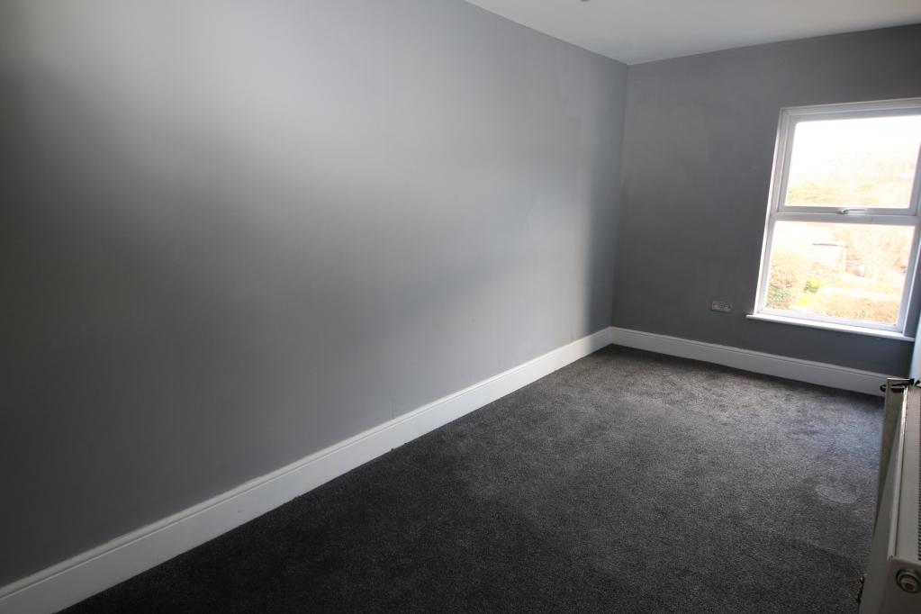 Picture No. 03