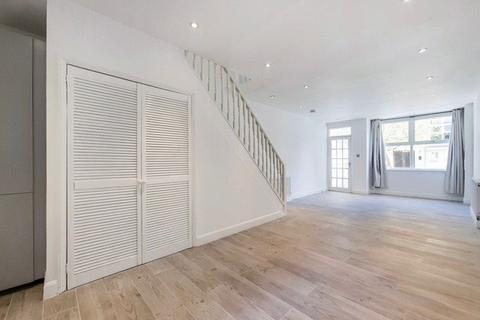 3 bedroom house to rent, Provincial Terrace, Penge