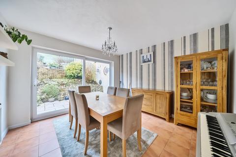 124 Whyteleafe Hill, Whyteleafe, CR3 0AE