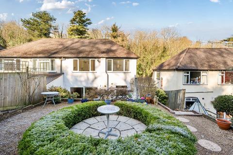 124 Whyteleafe Hill, Whyteleafe, CR3 0AE