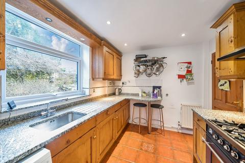 124 Whyteleafe Hill, Whyteleafe, CR3 0AE