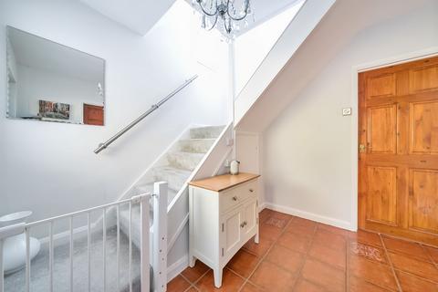 124 Whyteleafe Hill, Whyteleafe, CR3 0AE