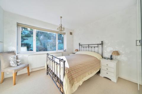124 Whyteleafe Hill, Whyteleafe, CR3 0AE