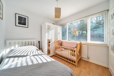 124 Whyteleafe Hill, Whyteleafe, CR3 0AE