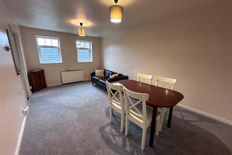 2 bedroom apartment to rent, Richmond Court, BRISTOL BS8